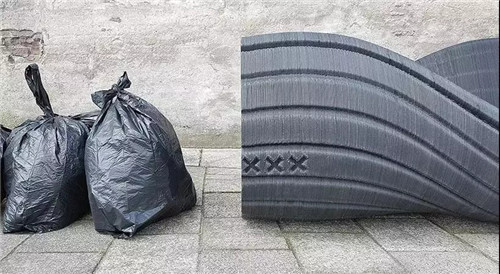 第二屆“衲田杯”等你來挑戰(zhàn)