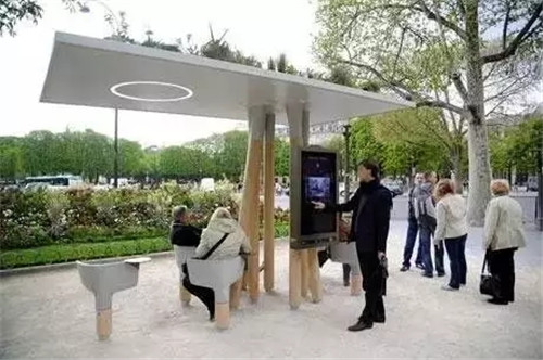 第二屆“衲田杯”等你來挑戰(zhàn)