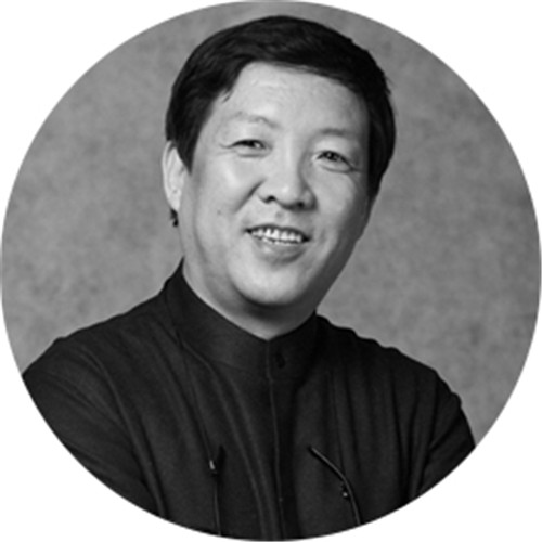 第二屆“衲田杯”等你來挑戰(zhàn)