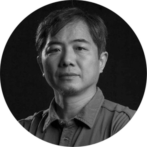 第二屆“衲田杯”等你來挑戰(zhàn)