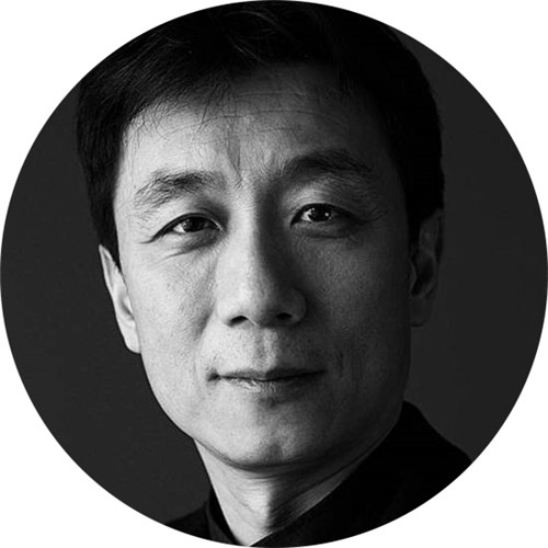 第二屆“衲田杯”等你來挑戰(zhàn)