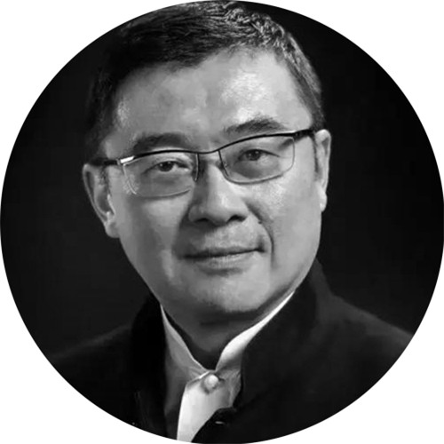 第二屆“衲田杯”等你來挑戰(zhàn)