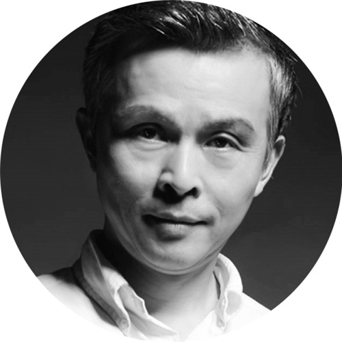 第二屆“衲田杯”等你來挑戰(zhàn)