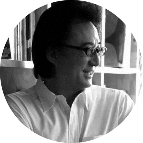 第二屆“衲田杯”等你來挑戰(zhàn)