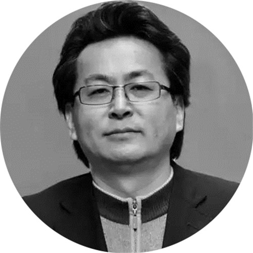 第二屆“衲田杯”等你來挑戰(zhàn)