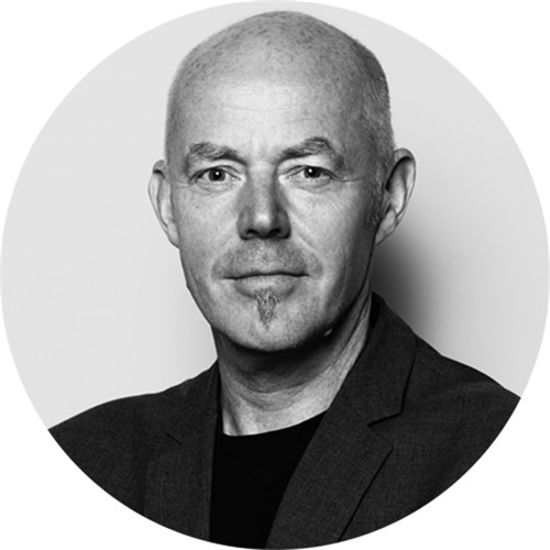 第二屆“衲田杯”等你來挑戰(zhàn)