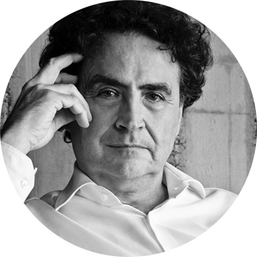 第二屆“衲田杯”等你來挑戰(zhàn)