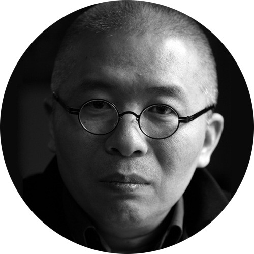 第二屆“衲田杯”等你來挑戰(zhàn)