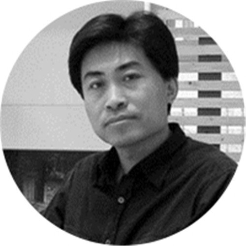 第二屆“衲田杯”等你來挑戰(zhàn)