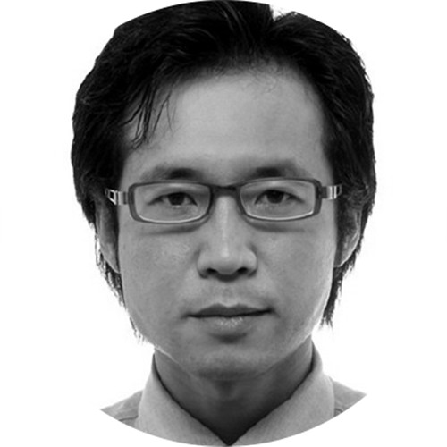 第二屆“衲田杯”等你來挑戰(zhàn)