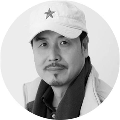 第二屆“衲田杯”等你來挑戰(zhàn)