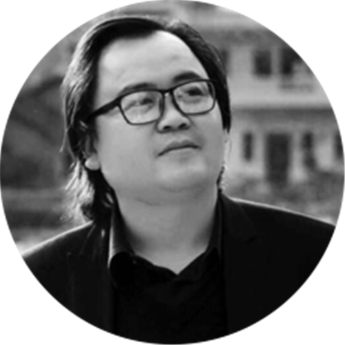 第二屆“衲田杯”等你來挑戰(zhàn)