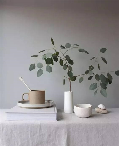 花藝中最受歡迎的10種花材,你都知道嗎?