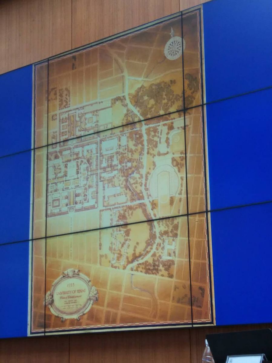 弗雷德里克?斯坦納：人類世中的生態智慧