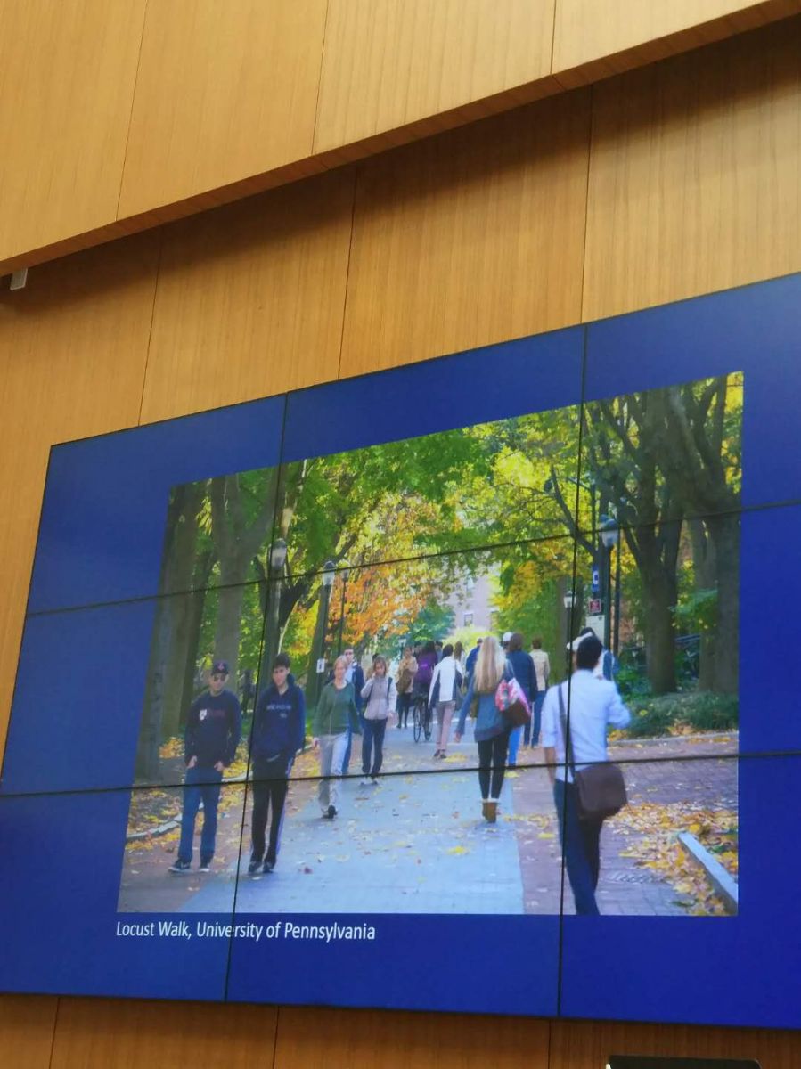 弗雷德里克?斯坦納：人類世中的生態智慧