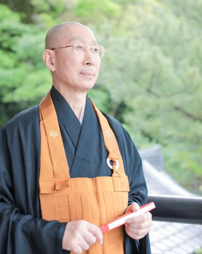 第八屆園冶高峰論壇暨亞洲園林大會四大亮點搶先看