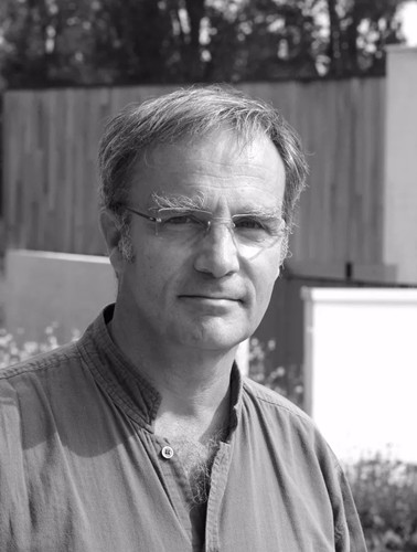 第八屆園冶高峰論壇暨亞洲園林大會四大亮點搶先看