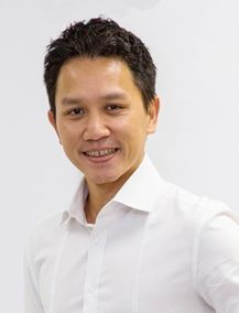 第八屆園冶高峰論壇暨亞洲園林大會四大亮點搶先看