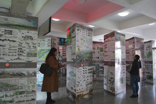 第八屆園冶高峰論壇暨亞洲園林大會四大亮點搶先看