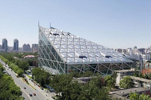 第八屆園冶高峰論壇暨亞洲園林大會四大亮點搶先看