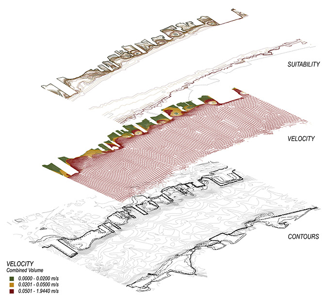 面對環境問題,我們為什么說前途是光明的?