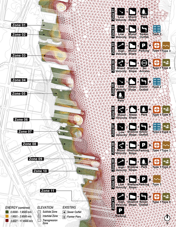 面對環境問題,我們為什么說前途是光明的?