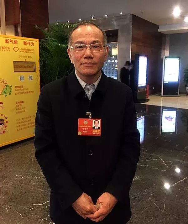 加強瀕危植物保護,構建國家植物園體系