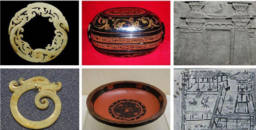 孫宵茗:設計始于熱愛,源于文化,歸于心境,終于自然