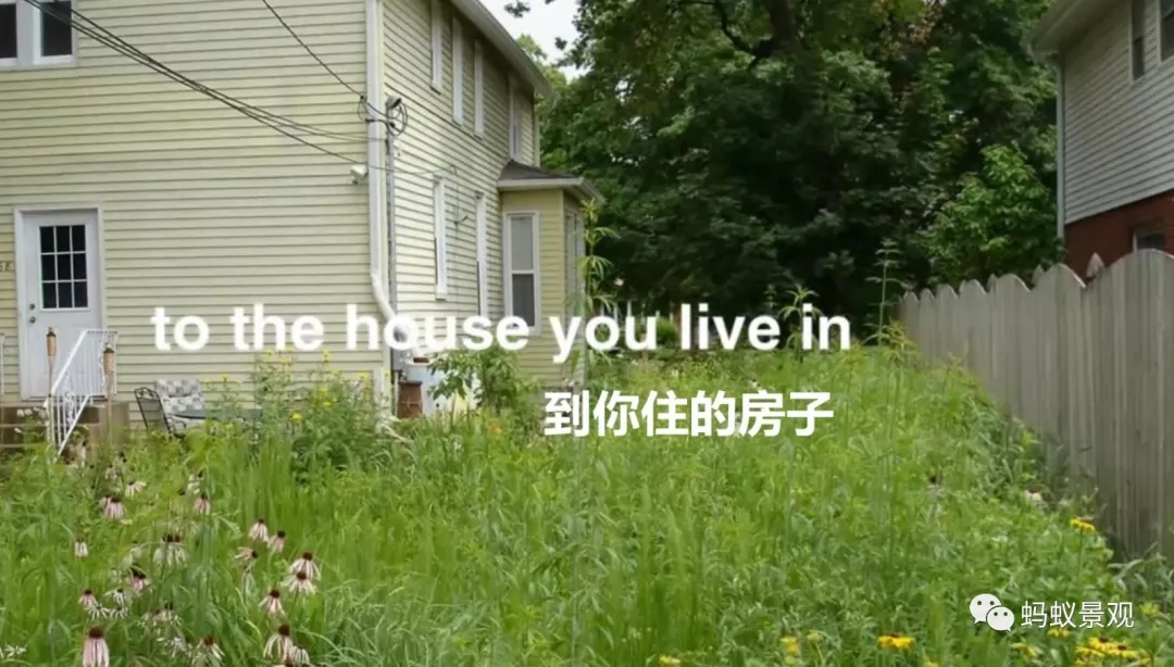 如何成為一名景觀設計師（上）