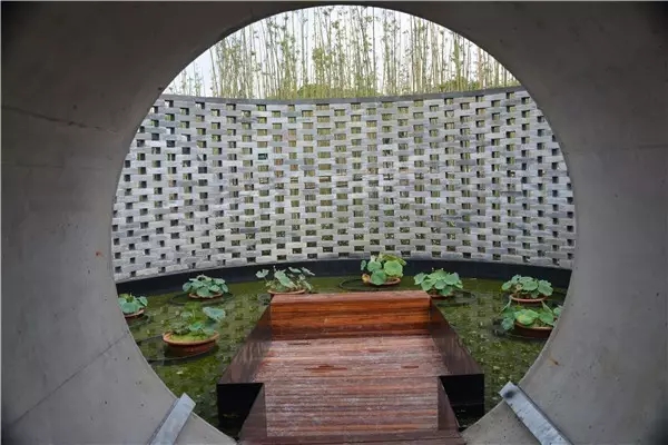 高線公園為什么兩奪asla大獎？