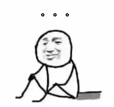 高線公園為什么兩奪asla大獎？