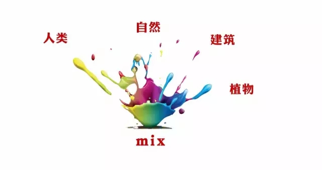 高線公園為什么兩奪asla大獎？