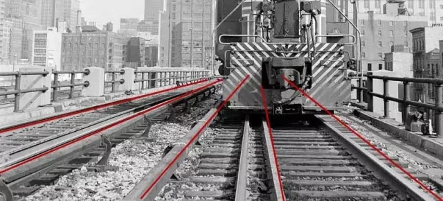 高線公園為什么兩奪asla大獎？