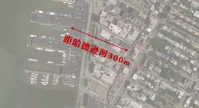 高線公園為什么兩奪asla大獎？