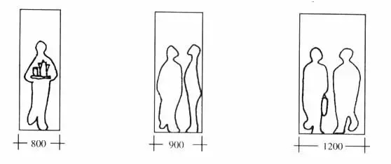 高線公園為什么兩奪asla大獎？