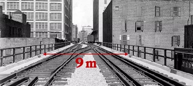 高線公園為什么兩奪asla大獎？