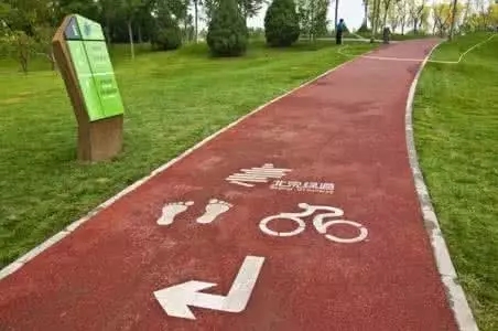 高線公園為什么兩奪asla大獎？