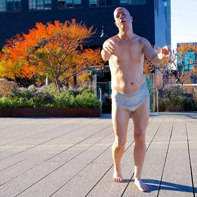 高線公園為什么兩奪asla大獎？