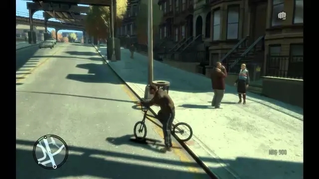 關(guān)于城市復(fù)興高線公園的啟示