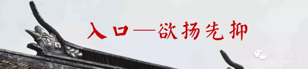 留園技術詳解手冊（上篇）
