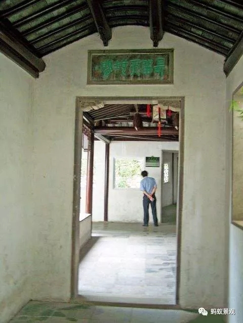 留園技術詳解手冊（上篇）