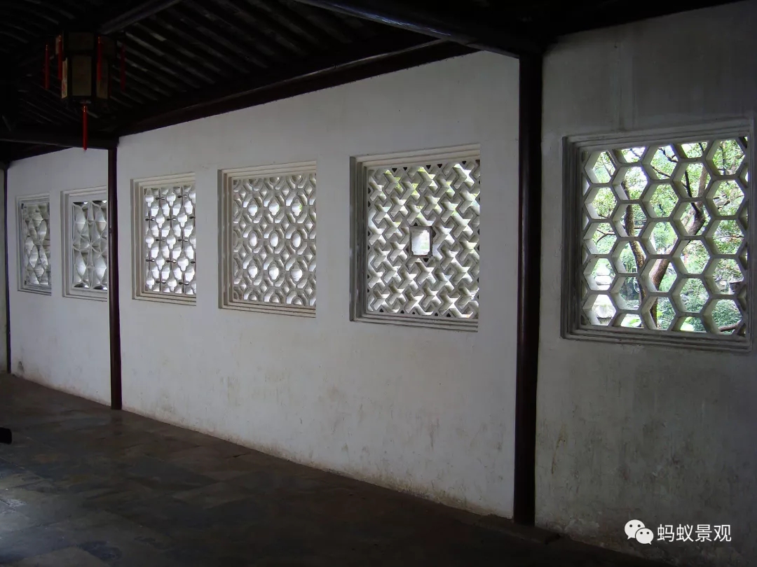 留園技術詳解手冊（上篇）