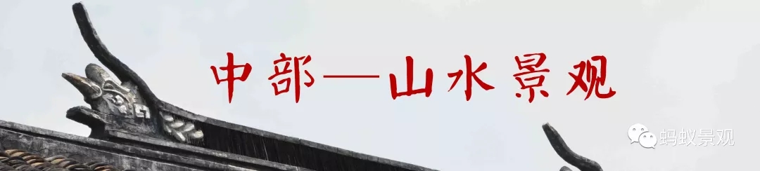 留園技術詳解手冊（上篇）