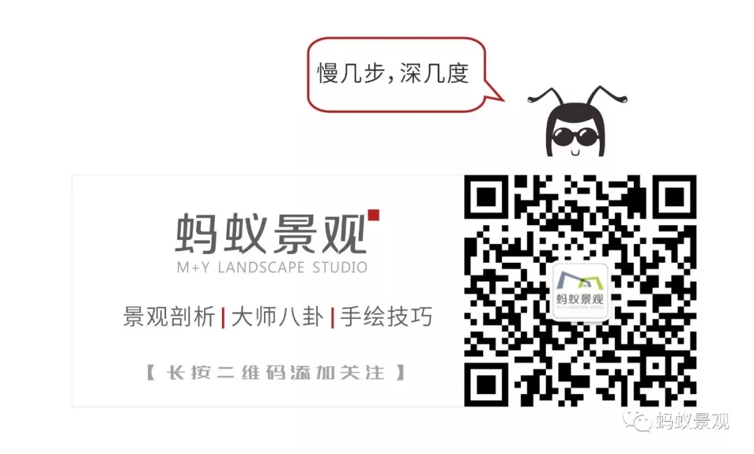 留園技術詳解手冊（上篇）