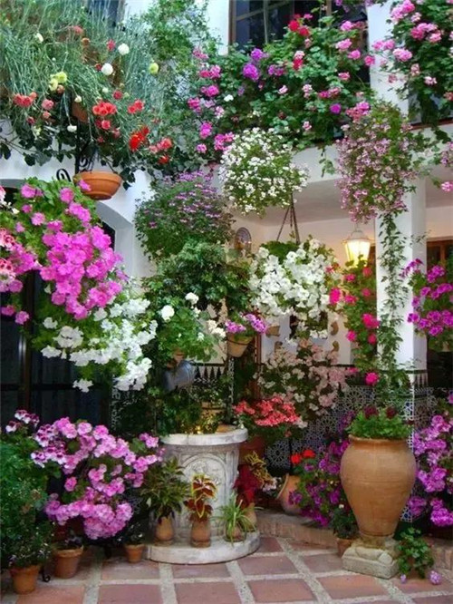 民宿設(shè)計(jì)：如果可以，我想有個(gè)這樣的小屋