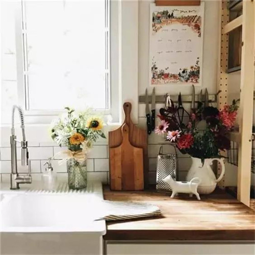 民宿設(shè)計(jì)：如果可以，我想有個(gè)這樣的小屋