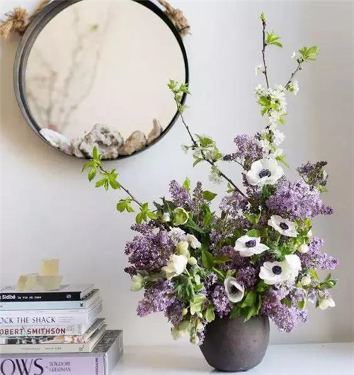 民宿設(shè)計(jì)：如果可以，我想有個(gè)這樣的小屋