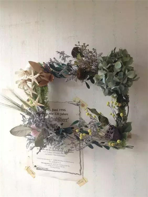 民宿設(shè)計(jì)：如果可以，我想有個(gè)這樣的小屋