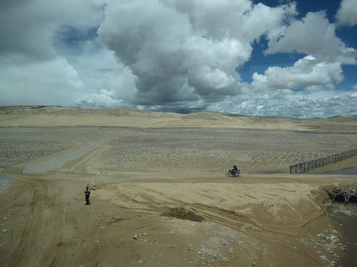 氣候變化將在全球產生哪些影響？