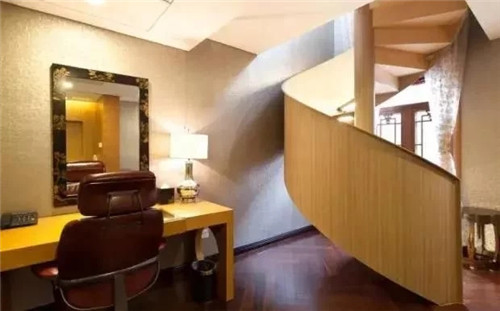 民宿設計:北京城里那些美到極致的四合院